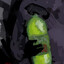Avatar of Rstr_24