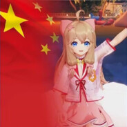 嘉然今天吃向晚