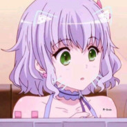 卖黑猪的彭于晏