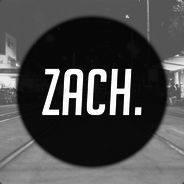 zach.™