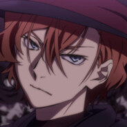 一级打退堂鼓选手兼厨师