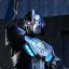 [OBN]™ MK:VI Knight
