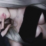 XANTARESPEEK  T4vvReborn
