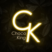 ChocoKing