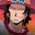 Ace
