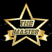TheMaster