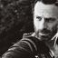 Rick Grimes