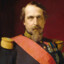 Napoleon III