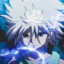 Killua