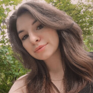 Кошка Зимношка