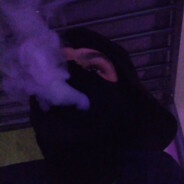[S3eK] K1PROD avatar