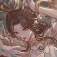 Phenanthrene_wing_angel