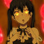 Vizy