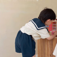 却因浊酒恋红尘