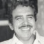Major: Hector Àlvarez