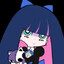 Stocking[HB]