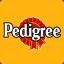 Pedigree