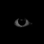♱