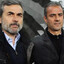 İSMAİL EAGLE