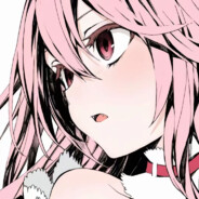 别打了我是酱油