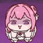 DORODORO