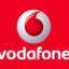 vodafonePT