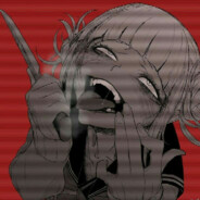-CmeTano4ka-