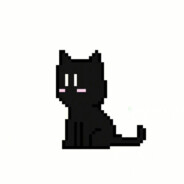 翻斗花园突破手牛爷爷