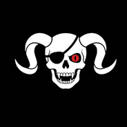 Warluck