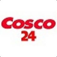 cosco24