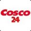 cosco24