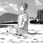 Chizuru Ichinose - steam id 76561198369117075