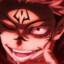 gbzin_yt