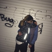 wor1x