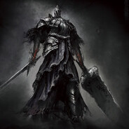 duskpb - steam id 76561197962053923