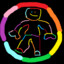 AwesomePlayerr10