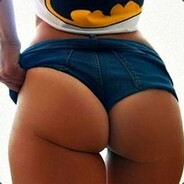 отсосу за сперму