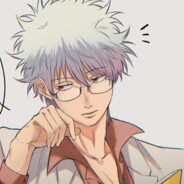 gintoki6