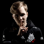 ВРАГ НАРОДА - steam id 76561198992722977