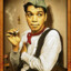 CANTINFLAS