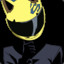 Celty :)
