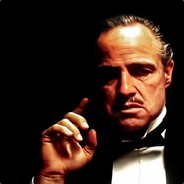 MAFIOSI