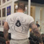 Trenbolone
