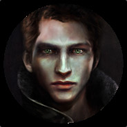 Klin's avatar