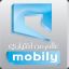 [ MoBiLy ]