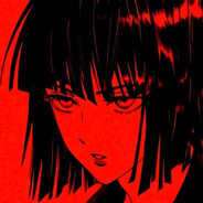 rasz's avatar