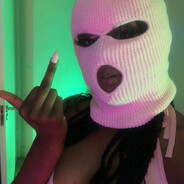 -abracadabra avatar