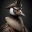 1AngryGoose1's avatar