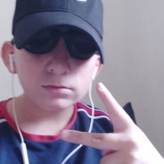 ShnaP ~ Roy.PinhaS™♥
