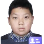 别锁我头，锁我牛子